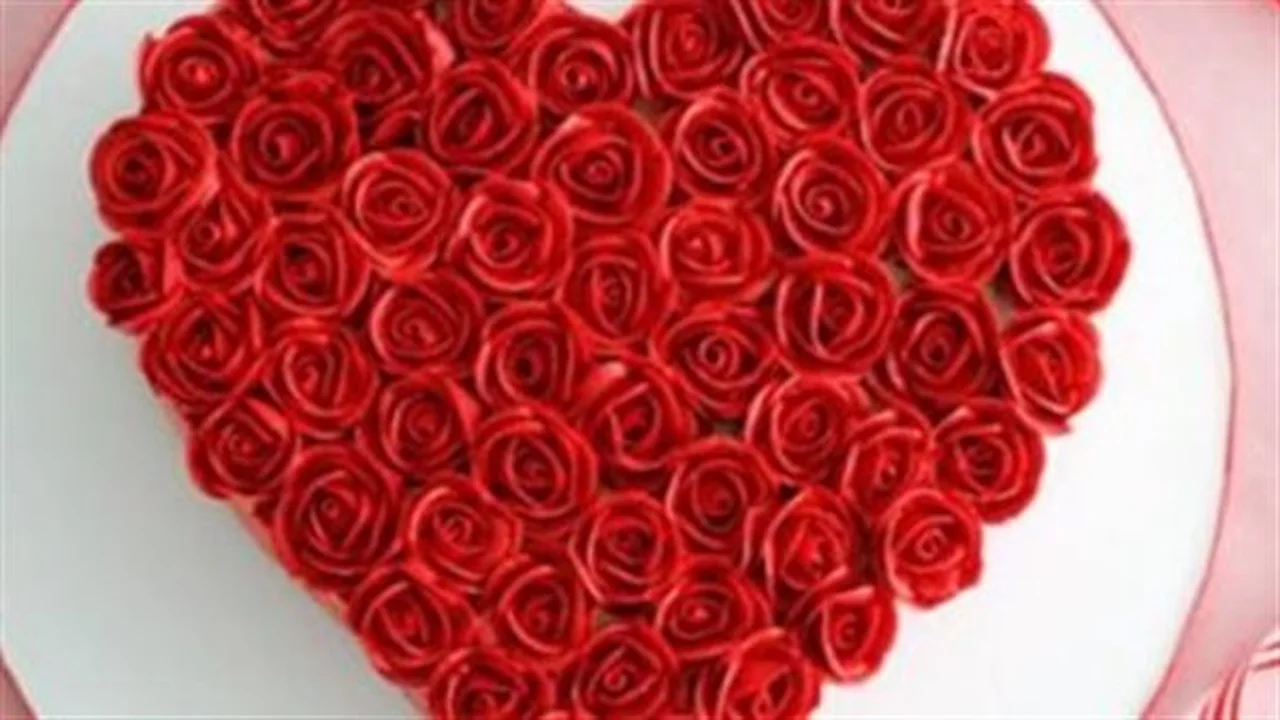 أفلام نتفليكس الحصرية.. قائمة العروض الرومانسية خلال شهر الحب في نيويورك